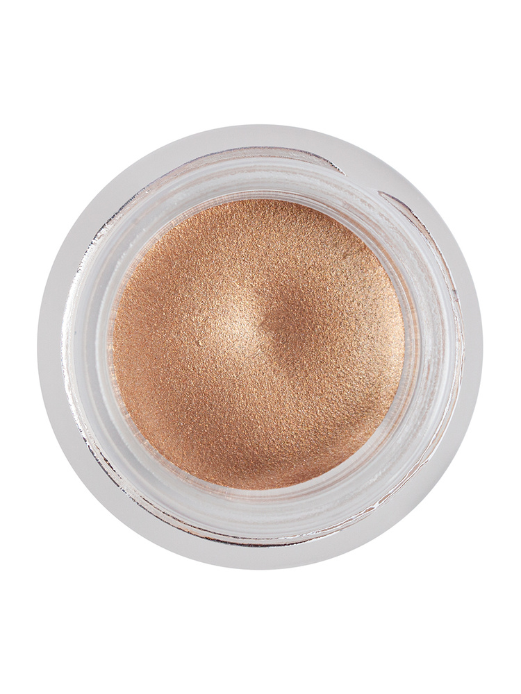 Rouge Bunny Rouge Тени для век стойкие кремовые CELESTIAL LIGHTS, Тон ...