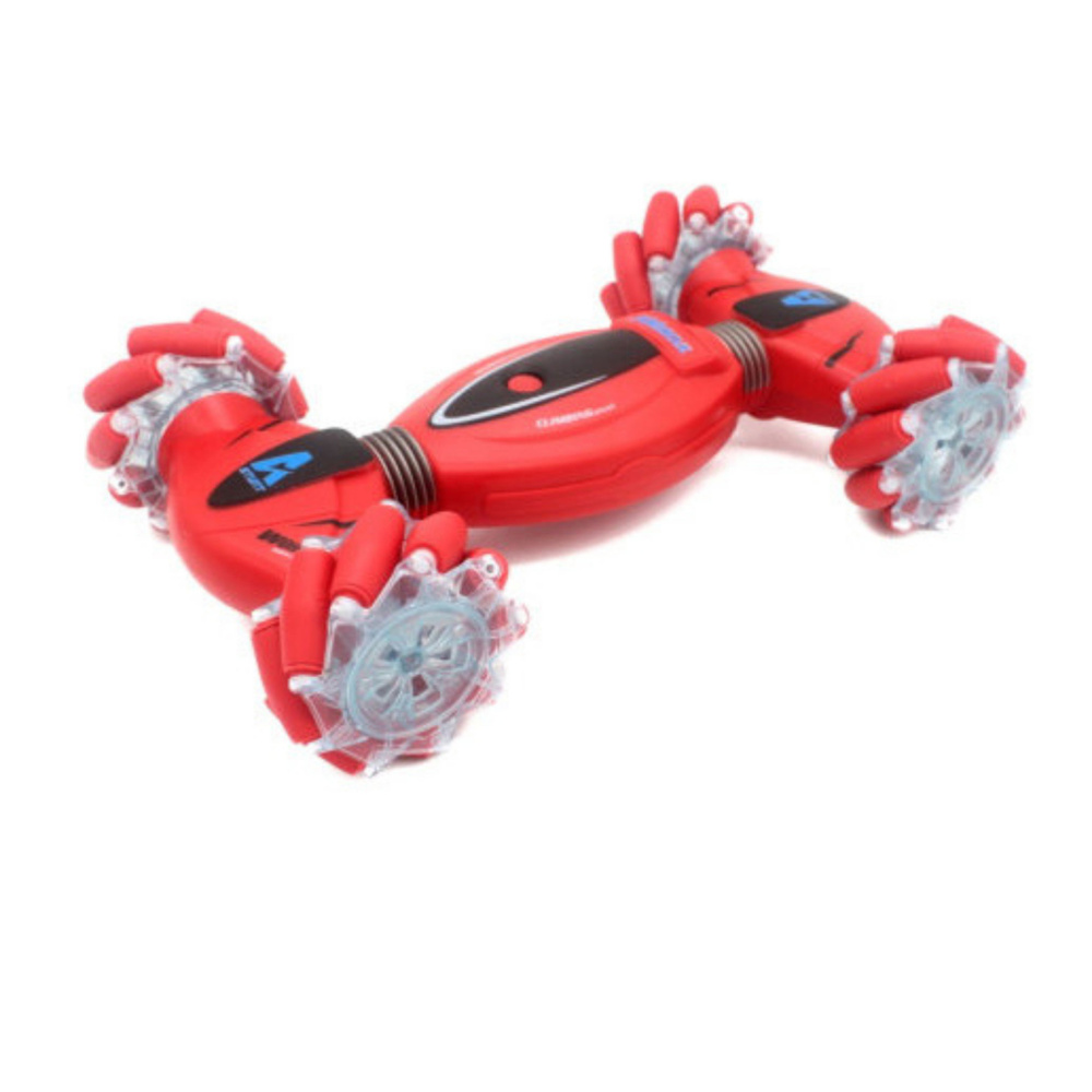 Машинка на пульте управления/Машинки на пульте управления/Машина ...