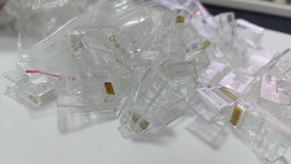 5е, 6 мкм. Коннектор rj-45 со вставкой. Коннектор rj45 экранированный. Коннекторы отзывы. Коннекторы отзывы.