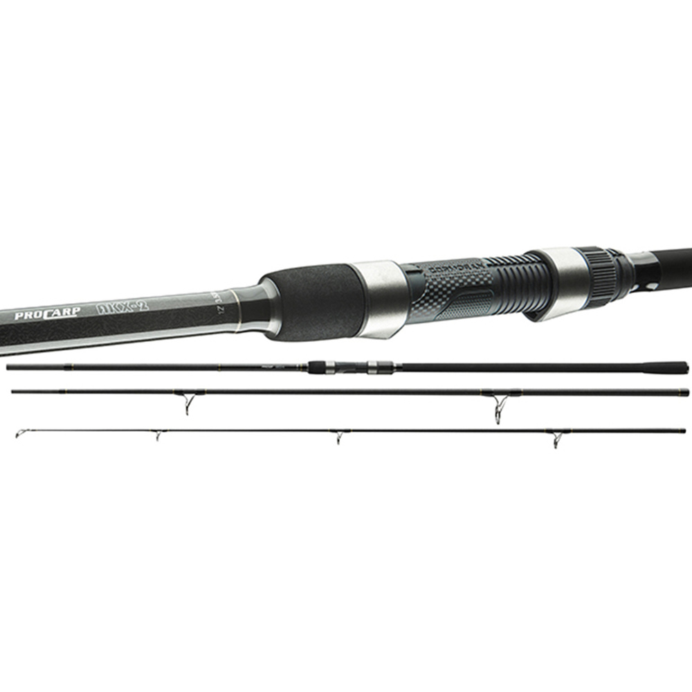 Катушка корморан хронос. Карповое удилище корморан. Cormoran pro carp. Катушка prospin 750rd long stroke. Катушка корморан 5000.