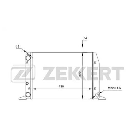 Mk1018 deals