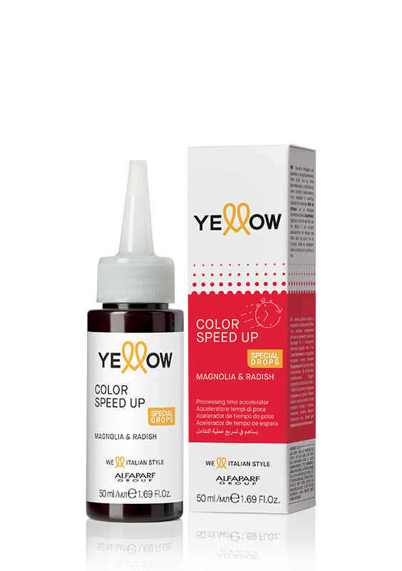 Alfaparf Milano Осветлитель для волос, 50 мл - купить с доставкой по ...