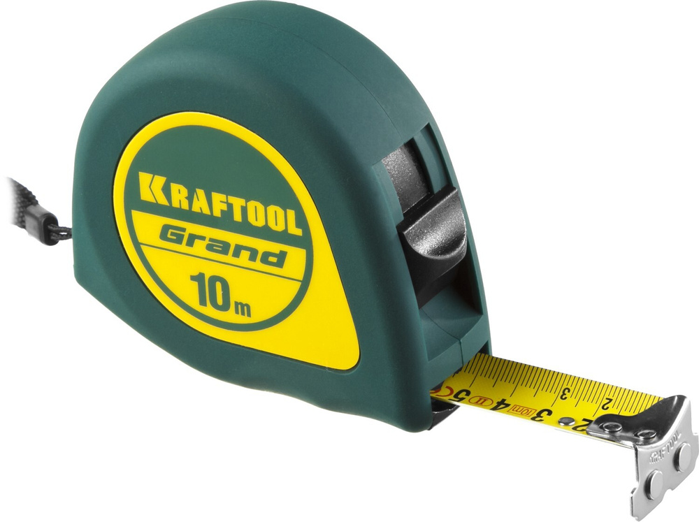 Kraftool grand. Рулетка крафтул 8м. Kraftool pkf-16. Угольник строительный крафтул. Рулетка Kraftool 8 м.