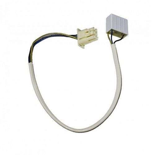 Тепловое реле для холодильника Хотпоинт Аристон, Индезит (Hotpoint ...