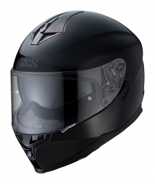 Мотошлем IXS HX 1100 1.0 - купить с доставкой по выгодным ценам в ...