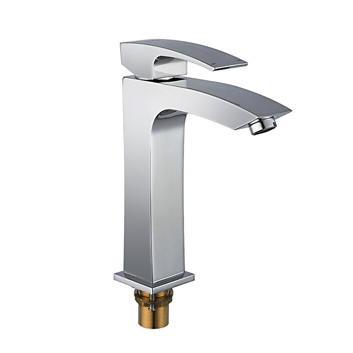 Gappo g1007-2. Gappo g1007-2. G1007-11. 1007 11. G1007-18 смеситель для раковины gappo.