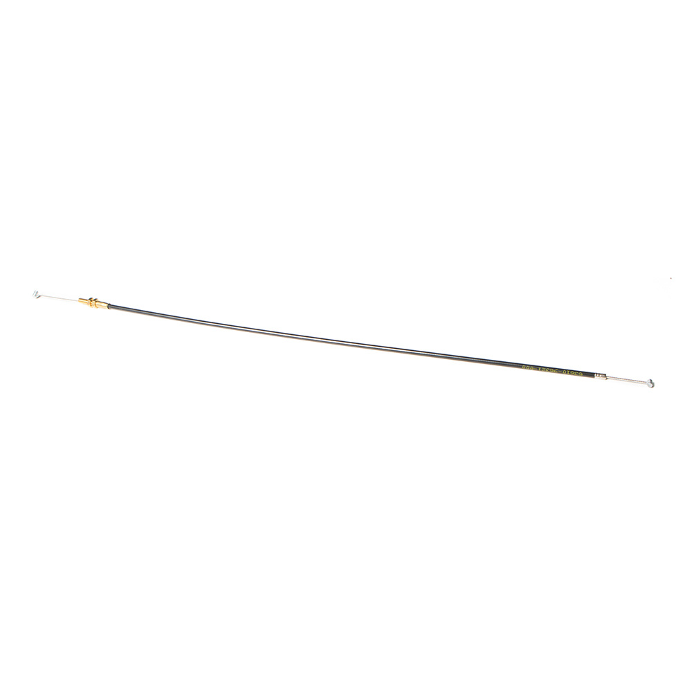 Трос румпеля OMAX для Suzuki DT9.9-30, OEM 63610-96321 купить на OZON ...