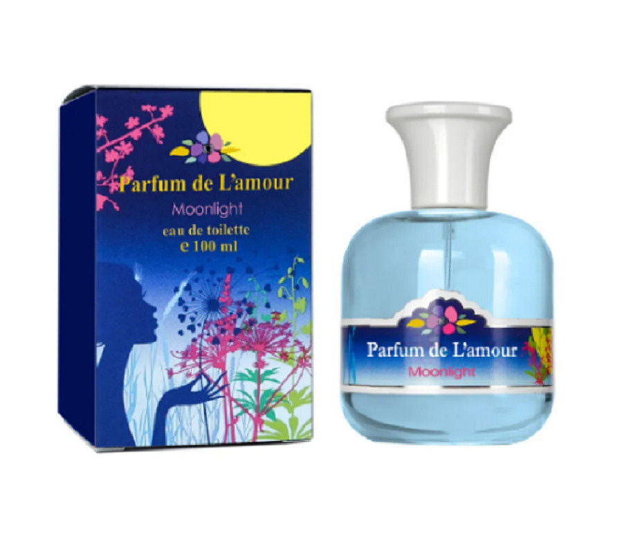 Neo Parfum de Туалетная вода 100 мл (382092009)