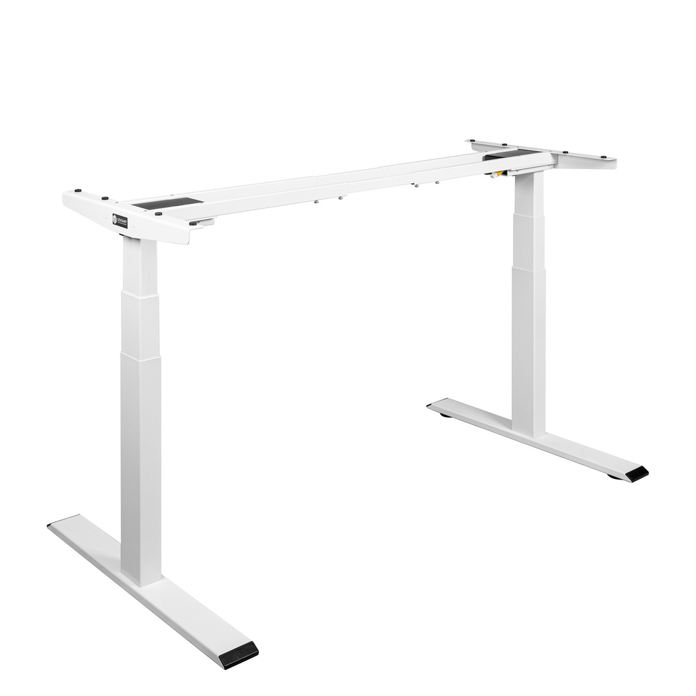Подстолье для стола с регулировкой высоты ERGOLIGHT SMART - купить с ...