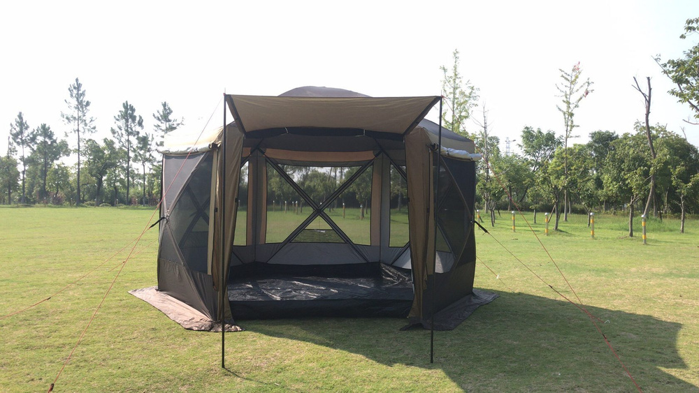 Mimir outdoor кресло