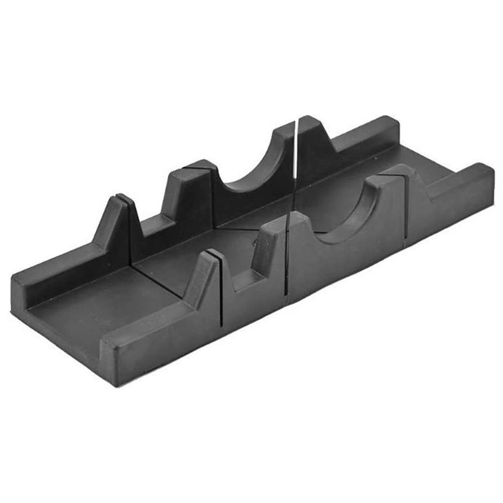 Корпус торцовочной пилы. Резка коробки под углом 0 45 градусов ...