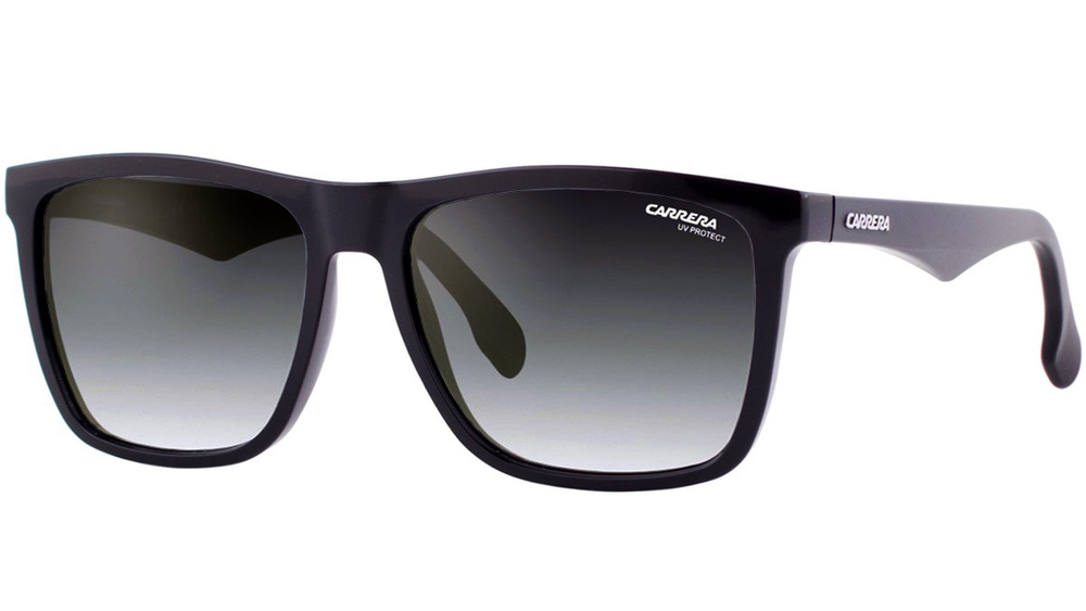 Солнцезащитные очки Carrera 5041 S 807 9O #1