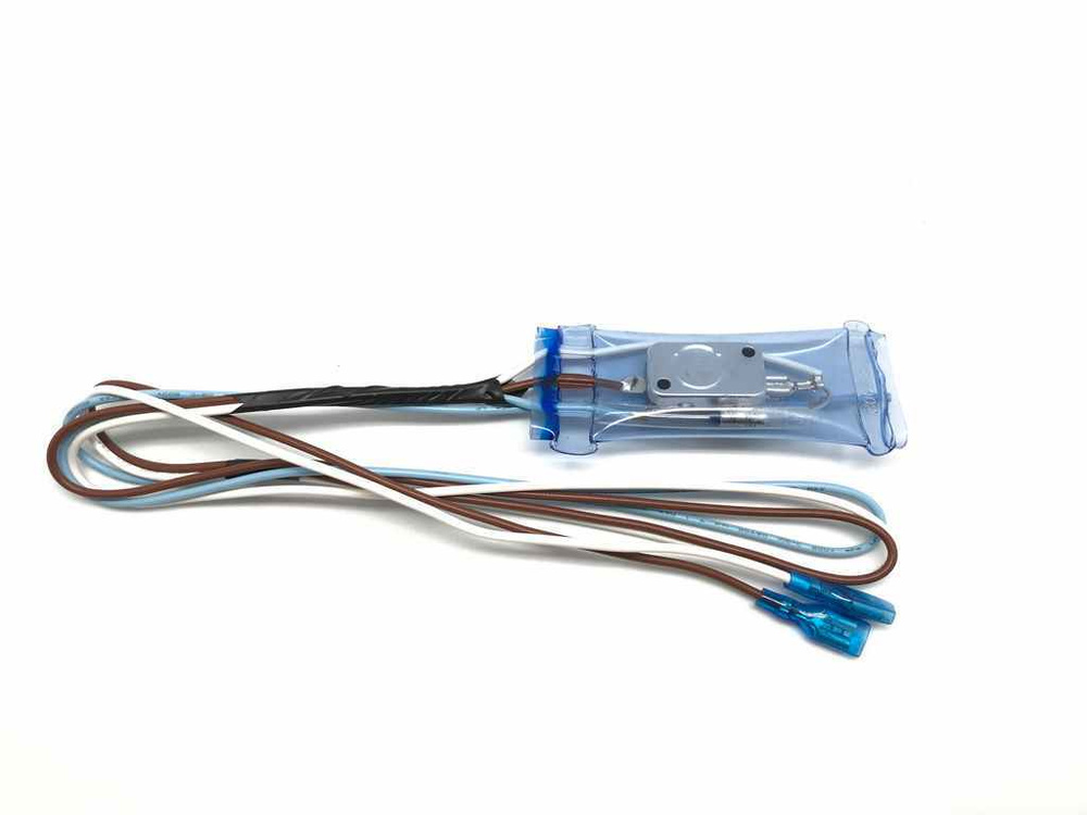 Дефростер ksd 2003 +12c/-5с с тпп. Дефростер dm-1000. Дефростер. Дефростер dm-1000. Дефростер.