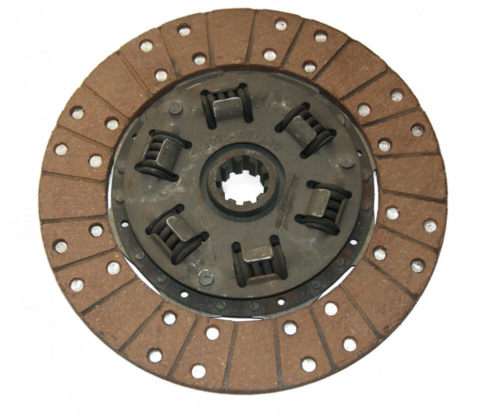 Диск сцепления ведомый 402-1601130. Диск сцепления волга 402. Диск сцепления змз 402. Диск сцепления волга 402. Диск сцепления волга 402.