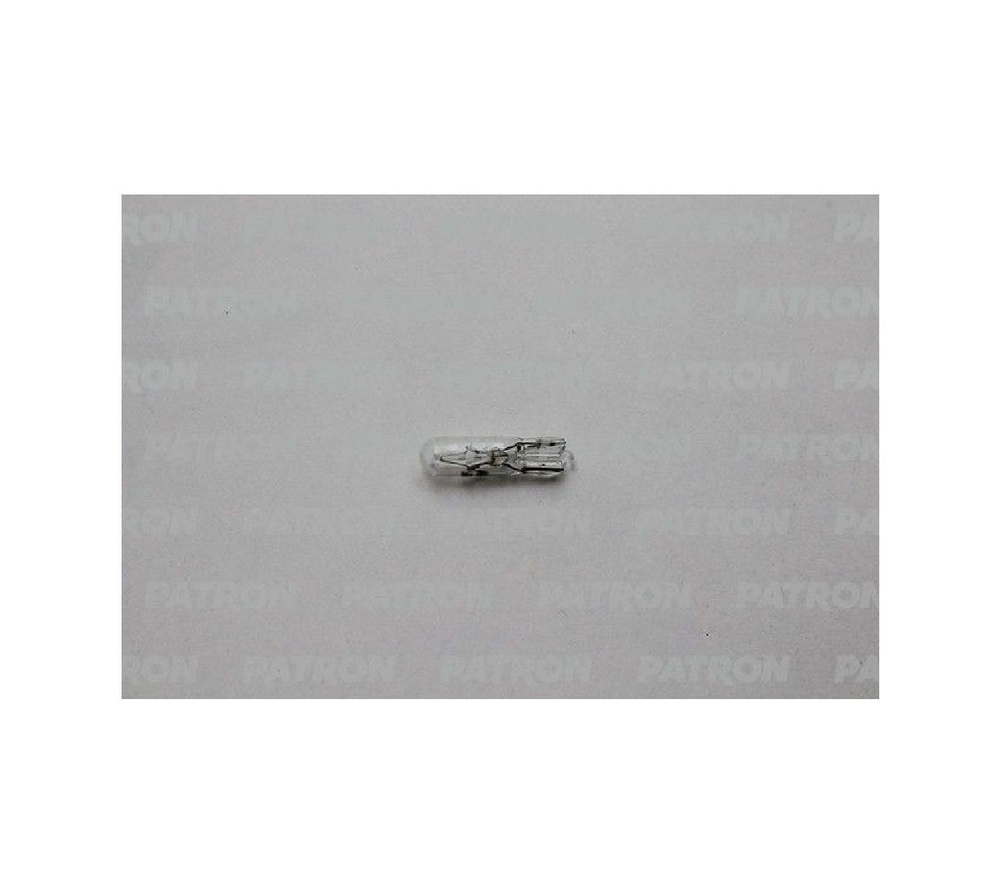 Блок обманка для ксенона PATRON купить по низкой цене с доставкой в ...