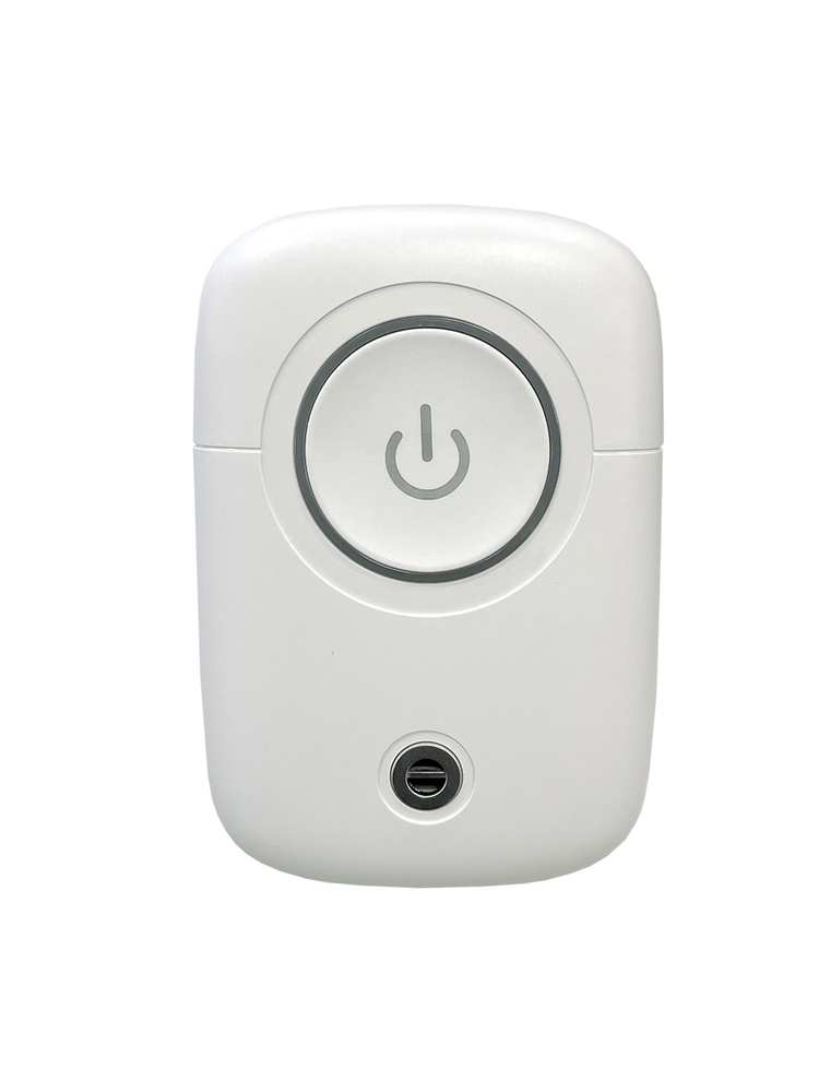 Озонатор-Ионизатор воздуха для дезинфекции комнат/поглотитель запахов в помещениях  #1
