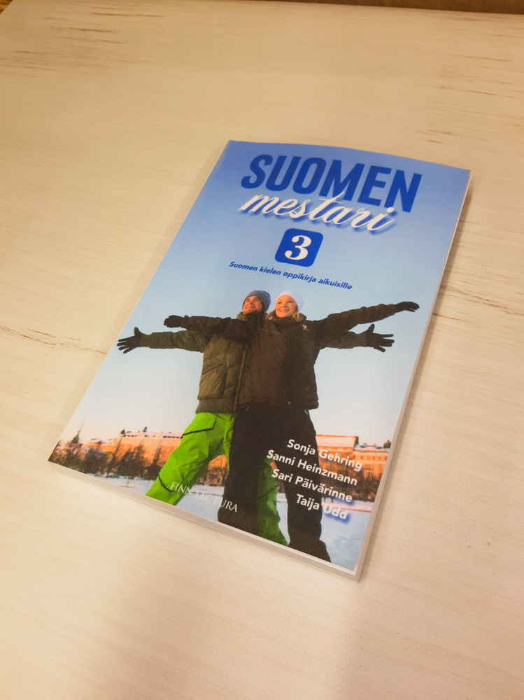 Suomen Mestari 3 suomen-mestari-3