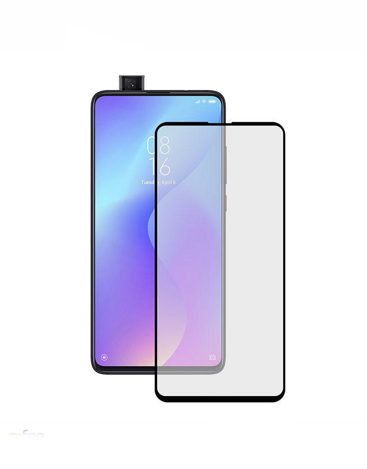 Mi стекло. Защитное стекло Xiaomi mi9t. Защитное стекло 3d для Xiaomi mi 9. Защитное стекло 9d для Xiaomi mi 9t. Защитное стекло для Xiaomi mi 9t Pro.