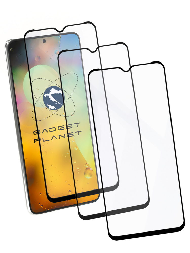 Xiaomi poco m3 защитное стекло. Защитное стекло на xiaomi 12x. Xiaomi poco m3 защитное стекло. Frame glass xiaomi poco m3 pro. Защитное стекло для xiaomi redmi note 10.