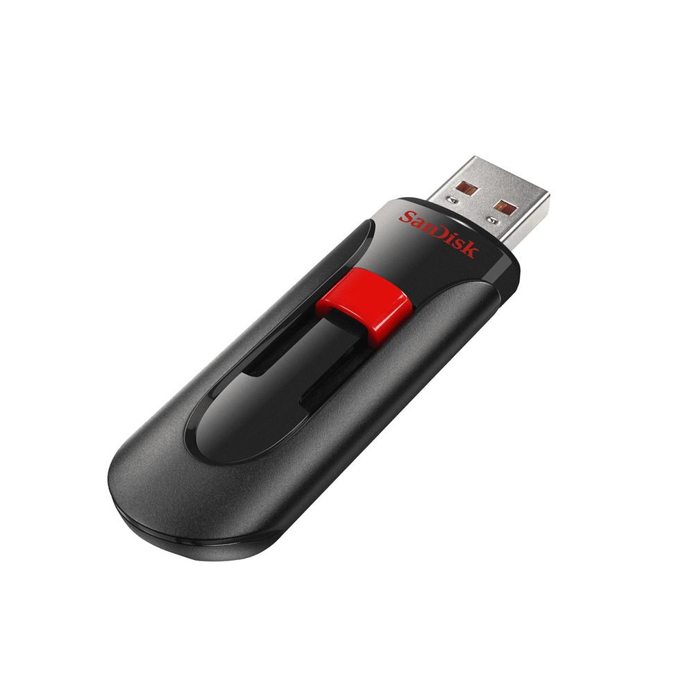 Sandisk 64 gb usb. Sandisk usb 2. Sandisk cruzer blade 16gb. Sandisk usb 2. Флешка на 62 гб.
