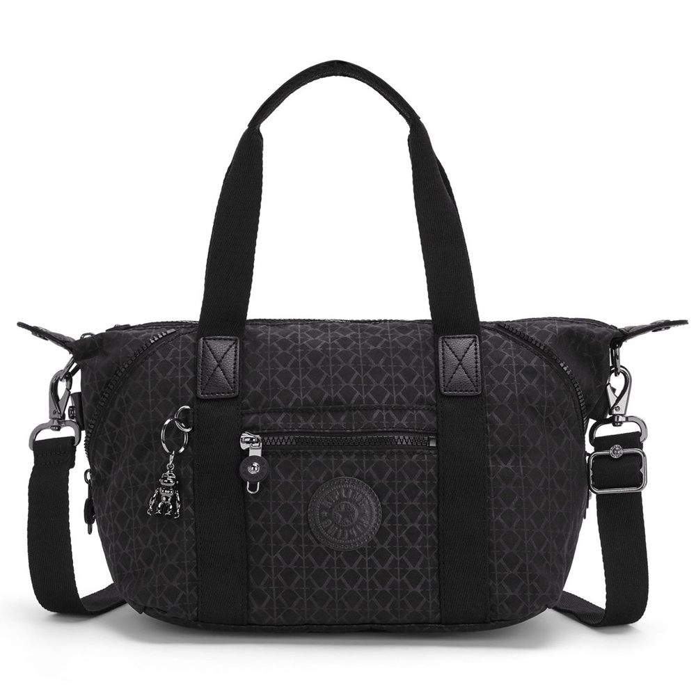 Kipling Сумка тоут #1