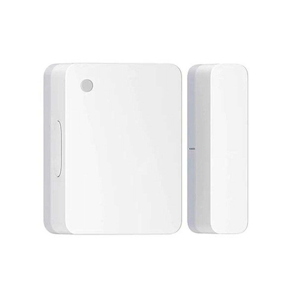 Датчик открытия дверей и окон Xiaomi Mi Window and Door Sensor 2 MCCGQ02HL