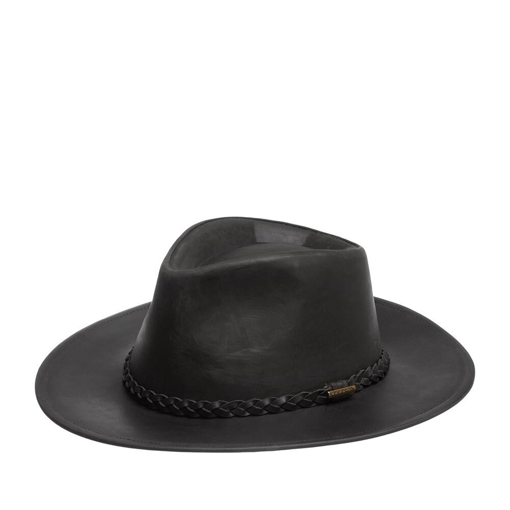 Шляпа STETSON #1