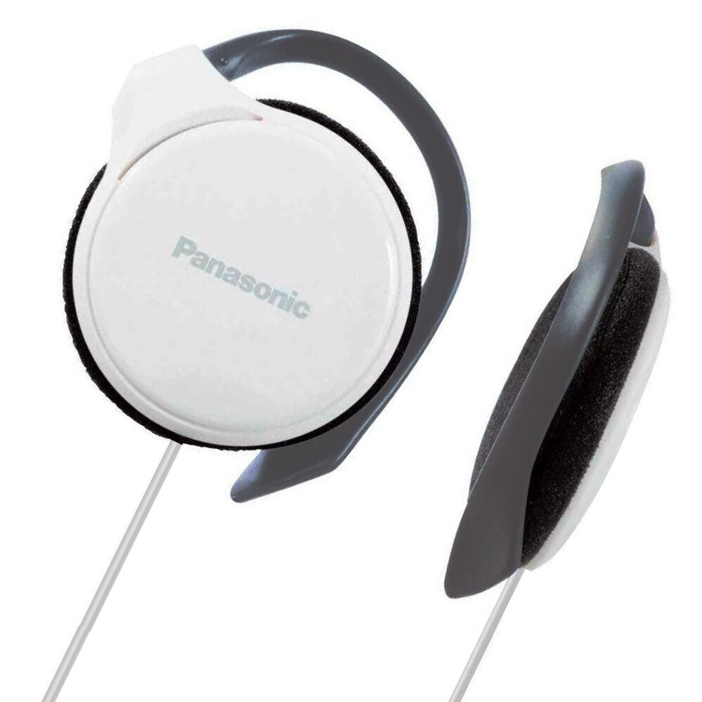 Panasonic hs46e k. Panasonic hs46e k. Panasonic rp-hs46e. Наушники panasonic rp-hs46e-k. Наушники panasonic rp-hs46e-k.