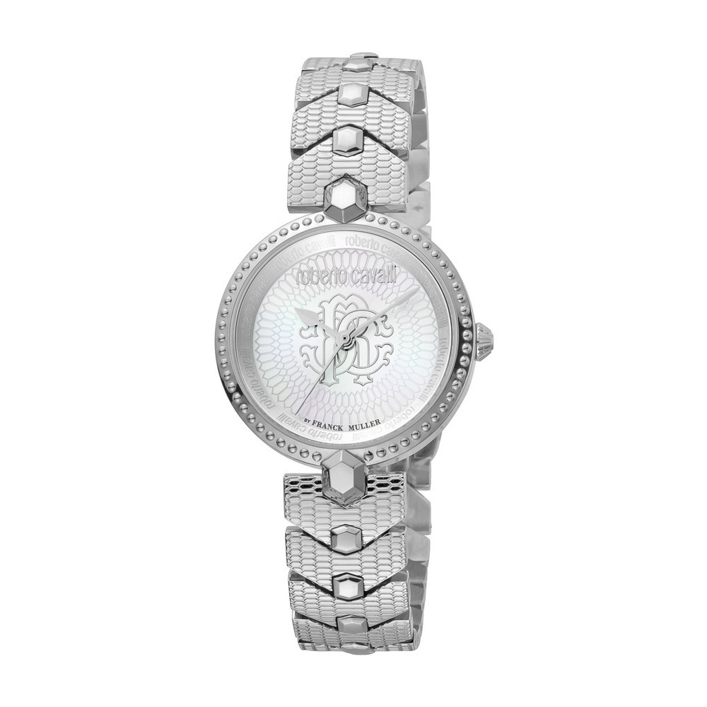 Roberto Cavalli Часы наручные - купить с доставкой по выгодным ценам в ...