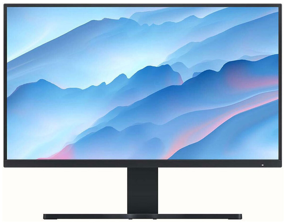 Mi desktop monitor 27 rmmnt27nf