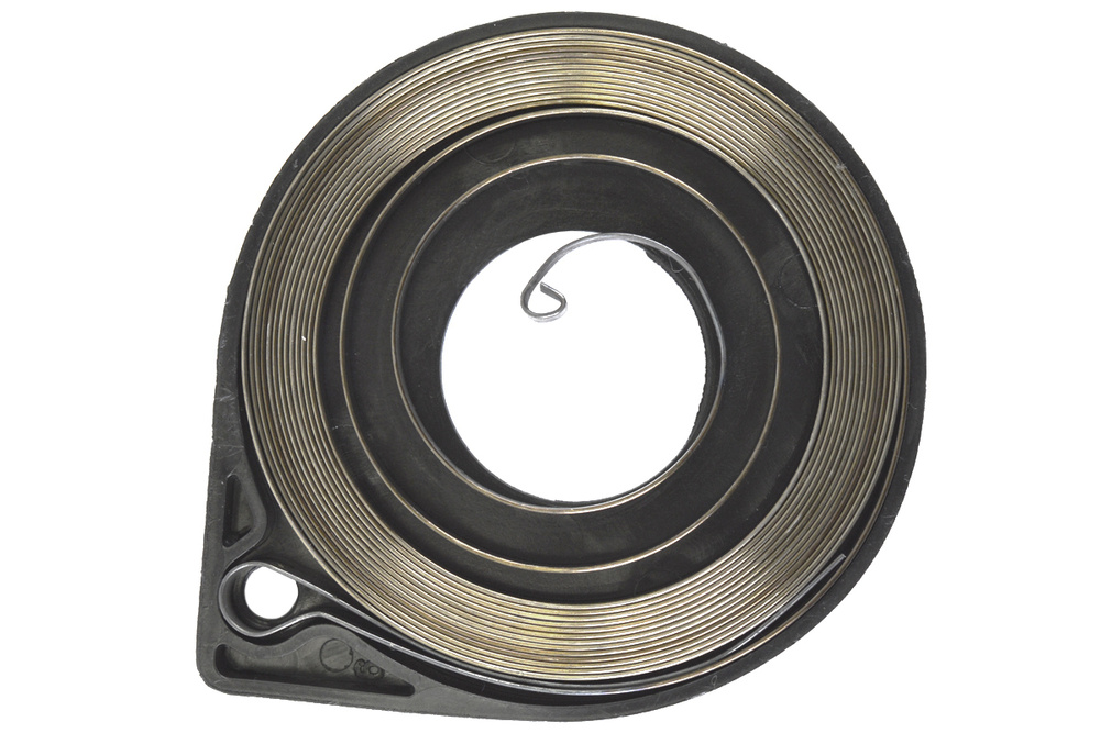 Yd4500-22223. Пружина стартера возвратная champion 142. Пружина стартера возвратная champion 142. Чемпион стартер пружины. Пружина стартера чемпион 362.