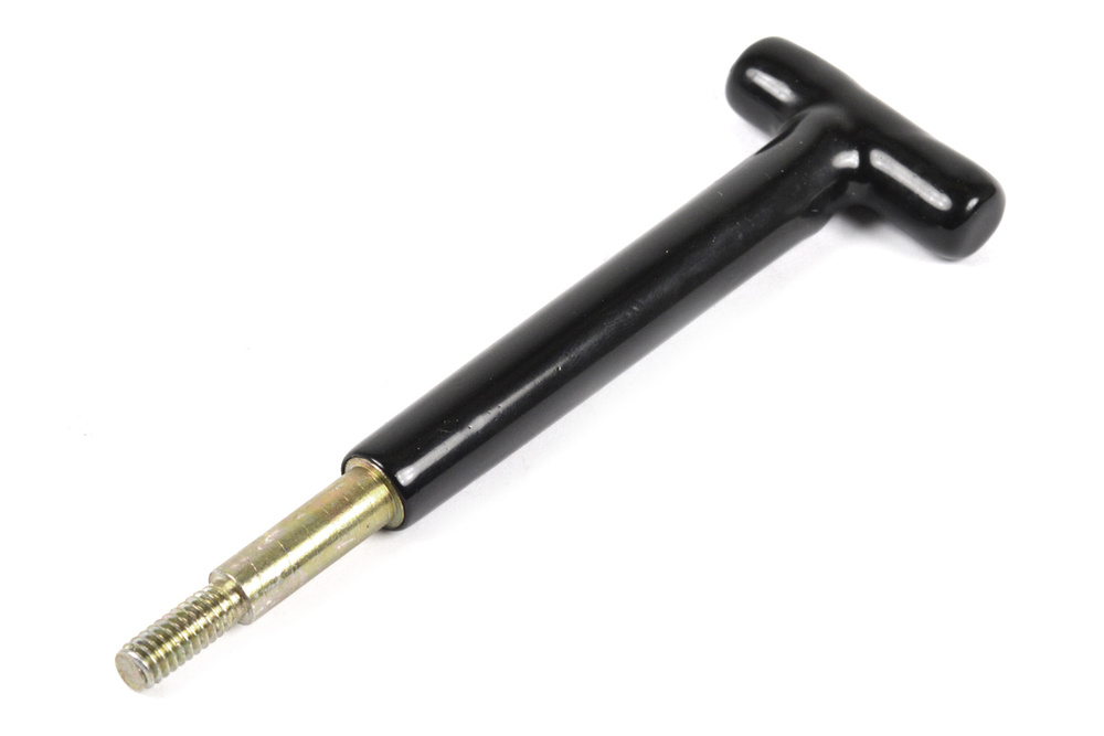 Болт корпуса помпы Т-образный для мотопомпы бензиновой CHAMPION ...