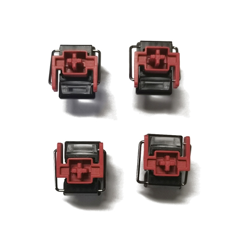 Optical red switch. Optical red switch. Razer optical switch. Gateron optical red. Gateron brown 3 pin.