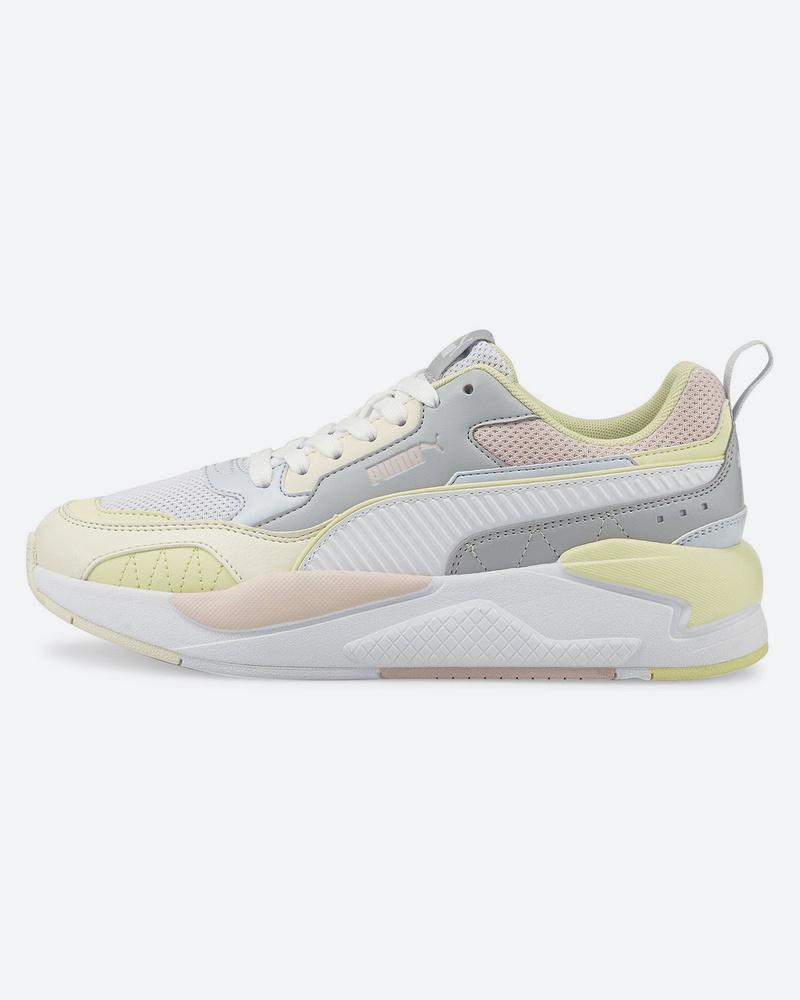 Puma 2 cheap