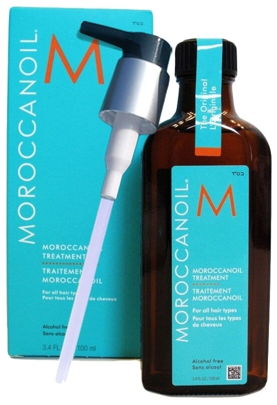 Moroccanoil Moroccanoil Oil treatment 100мл. Масло Мороканойл 100 мл. Масло мороконоил для волос 100 мл. Moroccanoil treatment масло для всех типов волос восстанавливающее 100мл. Масло для волос 200 мл