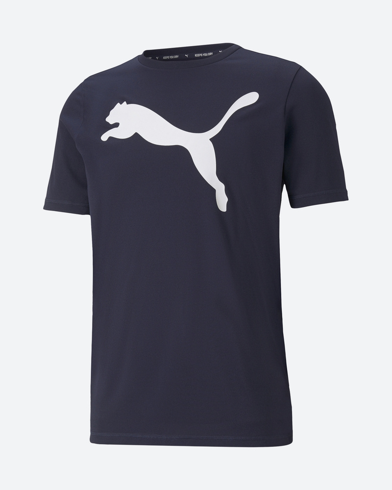 Puma logo