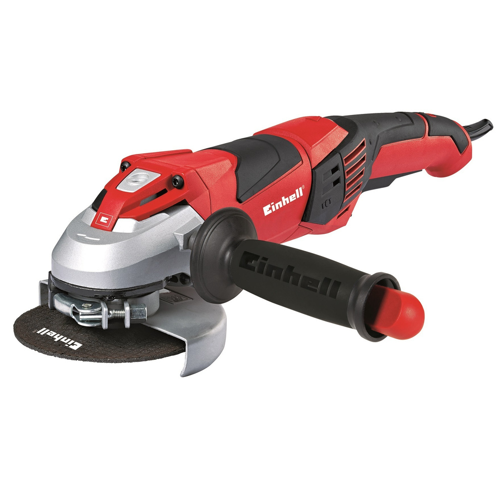 Бош pws 8-125 ce. Болгарка einhell te-ag 125 ce. Einhell te-ag 125/1010. Ce 125. Ce 125.