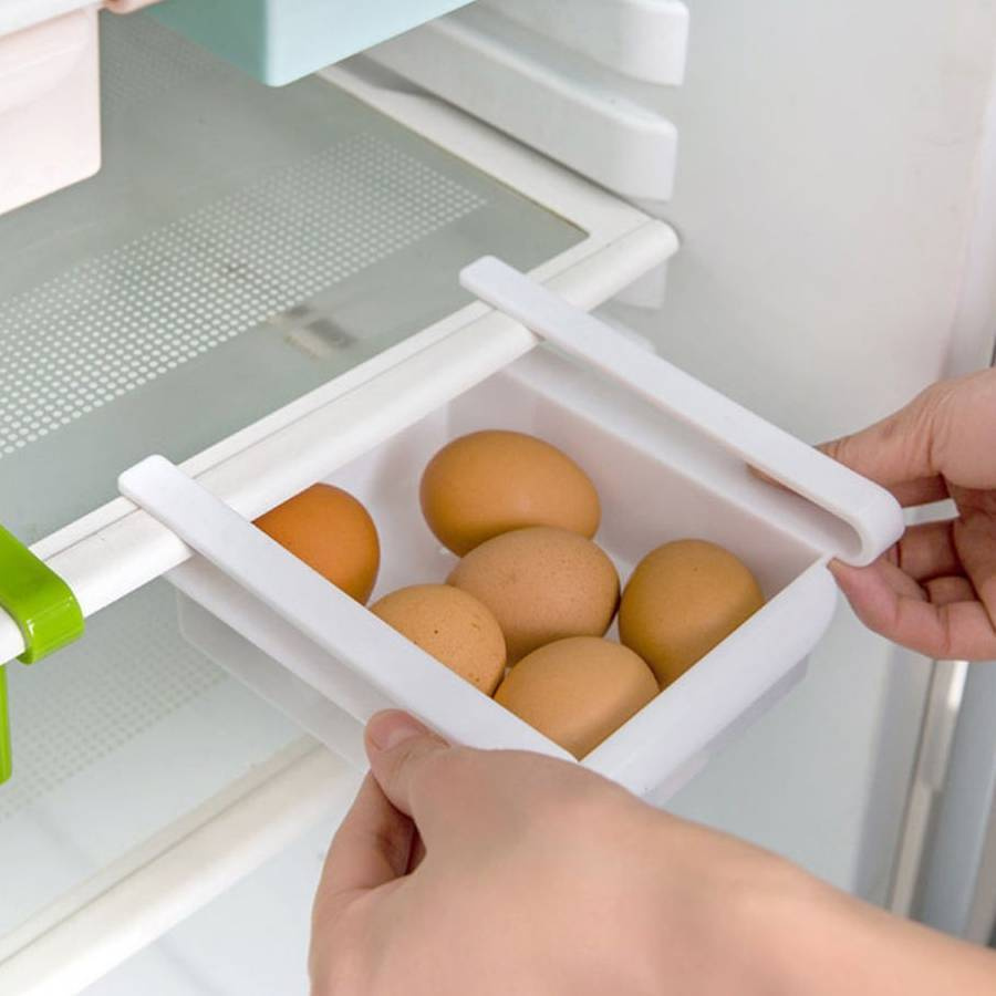 Контейнер Система холодильник мл Tupperware купить, цена, доставка