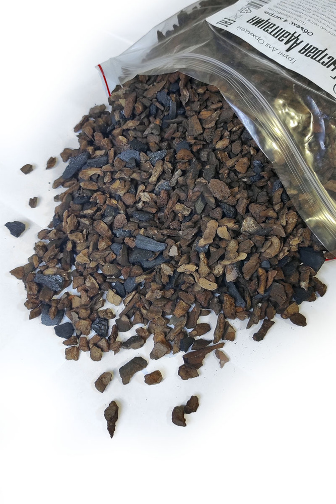 Грунт для орхидей Быстрая Адаптация 4л - купить по низкой цене в ...