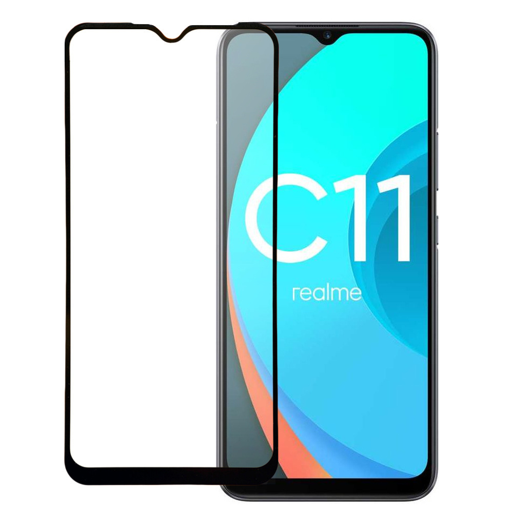 c11 realme mobile