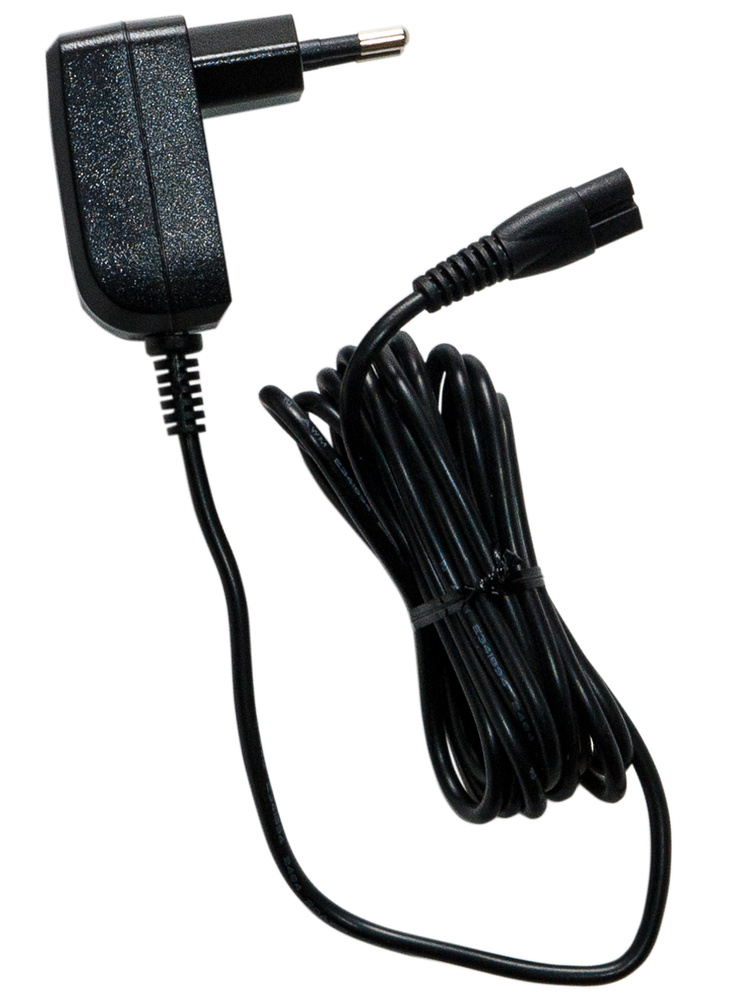 Зарядное устройство Codos сетевое для моделей СР-9200,9600,8100,9180 ...