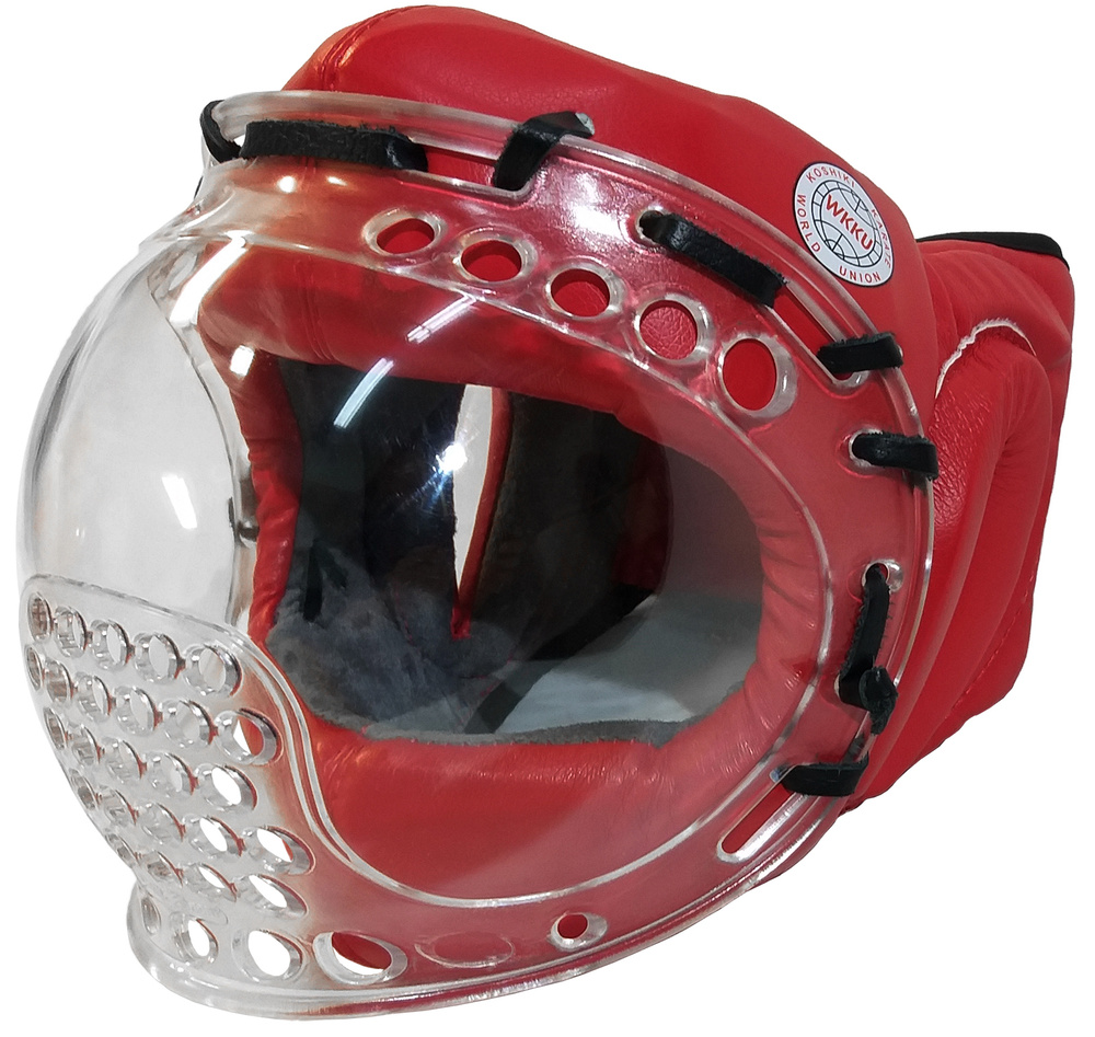 Шлем защитный РЭЙ-СПОРТ, Искусственная замша, Искусственная кожа - купить по выгодной цене в интернет-магазине OZON (217234958)