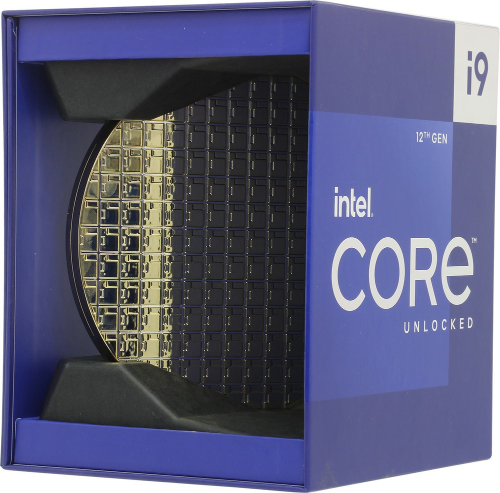Intel i9 12900. Intel core i9-12900kf lga1700, 16 x 3200 мгц. intel all boxes to 2025.