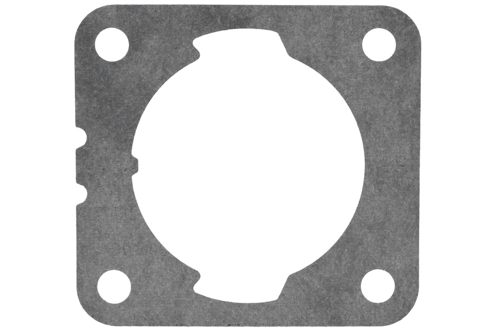 Уплотнение цилиндра для опрыскивателя STIHL (Штиль) SR-200 - купить по ...