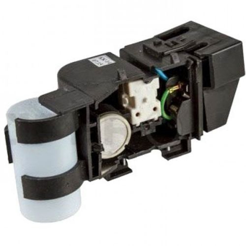 #Подключение# пуского реле компрессора Т1114YB. Ремонт холодильников Казань Дзен