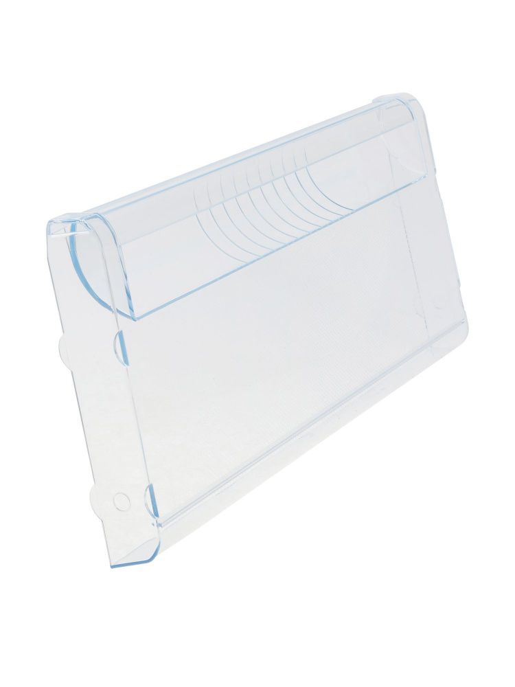 Панель ящика для холодильника Beko 5740400200 - купить с доставкой по выгодным ц