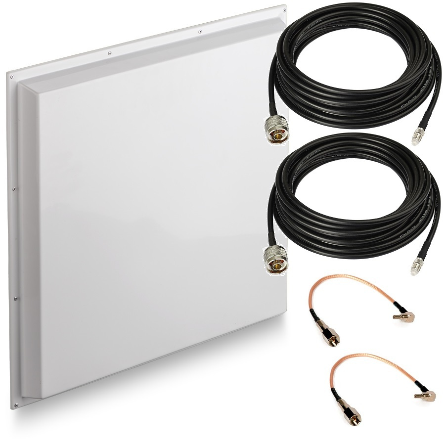 Батвинг антенна 1700-2700мгц. Широкополосная 3g/4g mimo антенна kaa15-1700/2700. Антенна 1700 2700 мгц. Kaa20-1700/2700. Параболическая сетчатая антенна.