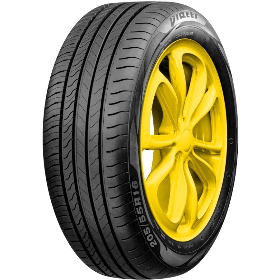 Viatti Viatti Strada 2 V-134 195/65 R15 95V - mow Шины летние 195/65 R15 95V