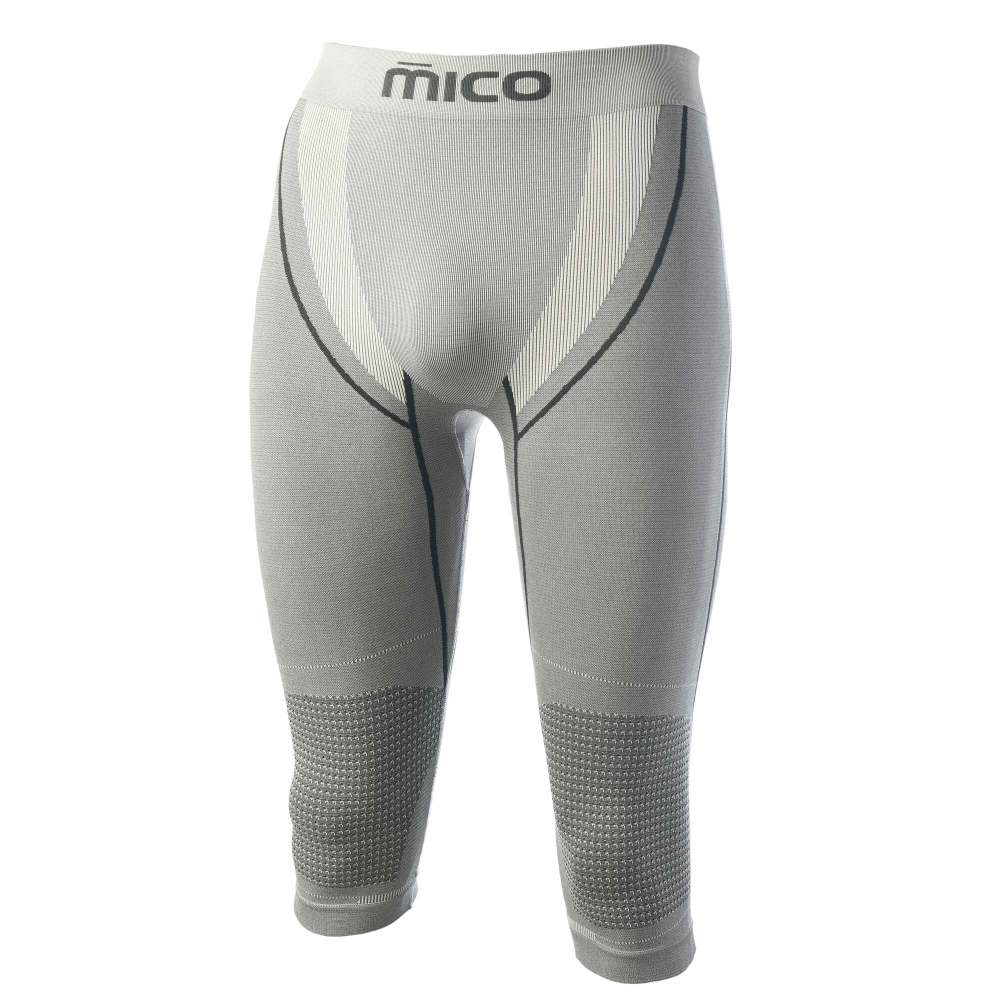 Термобелье брюки MICO 46 - купить по выгодной цене в интернет-магазине OZON(494309244)