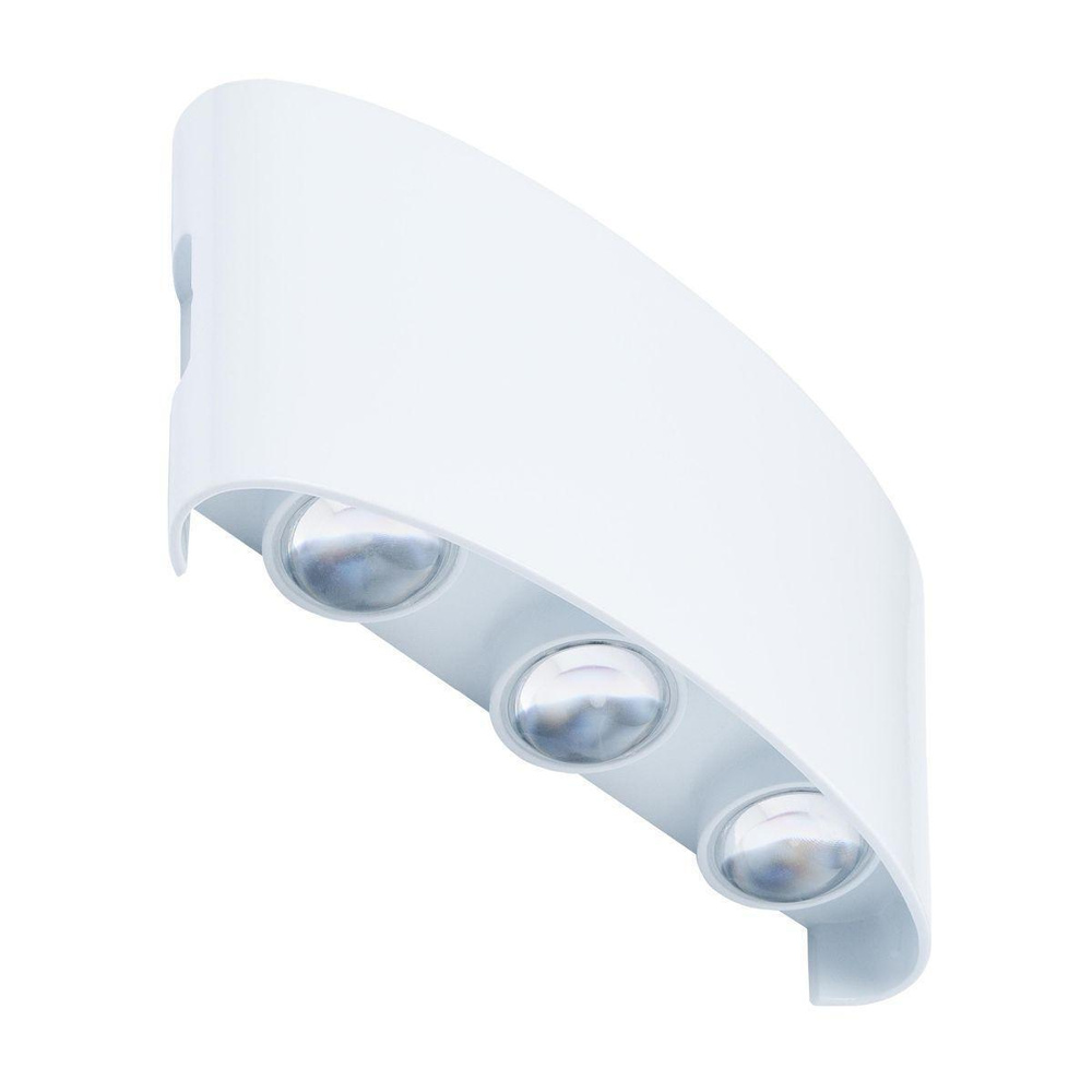 IMEX Бра, LED, 6 Вт #1